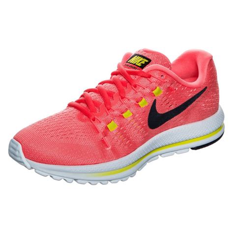 nike damen sportschuhe sale|nike schuhe damen sale.